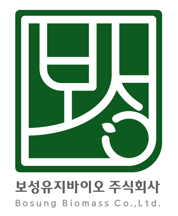 로고